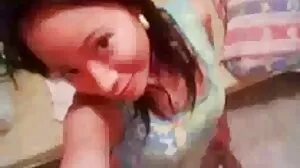 لا يدا عمل اللسان مع نيكي جميلة من سكس اخوات مخفي 18 VideoZ