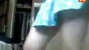 الاستمناء بذيء مع قرنية سكس ماساژ مخفي Ella Knox من NF Busty