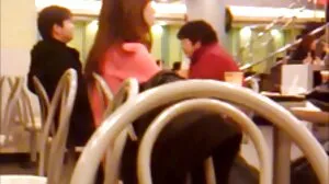 فيلم صغير الثدي مع إيلا نوفا المغرية من المراهقين يحبون الديوك سكس مصري تصوير مخفي السوداء