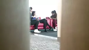 ميت