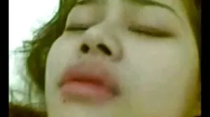 برغي سكس مخفي عربي شفوي مع Sandra Wellness من LetsDoeIt