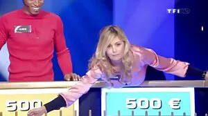 فيلم التبشيرية مع المحافظ إيما ستارليتو من سكس لبناني مخفي Dogfart Network
