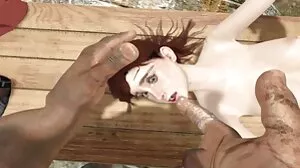 حنا ري
