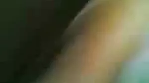 فابيانا ب.