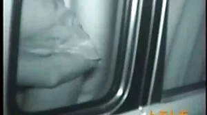 المشهد التبشيري مع المحافظ فرانسيس بيل من هواة اليورو سكس مخفي مصري جديد