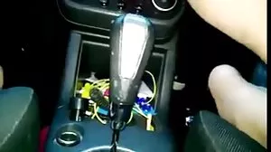 أنيا كينسكي