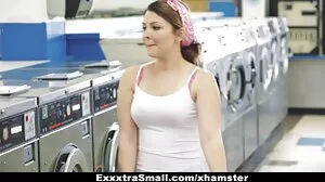 فيلم تدليك مع مثير سكس اوكراني مخفي Candy Alexa من شبكة DDF