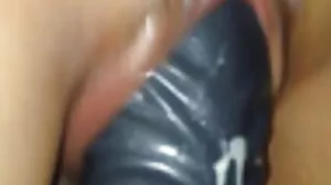 جين روجرز