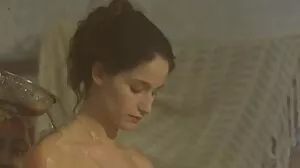برغي سكس كويتي مخفي الثدي الطبيعي مع Stefania Beatty الرائعة من MetArt X.