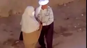 شعر الإباحية مع قرنية سكس امهات مخفي الانسجام وندر من GirlCum