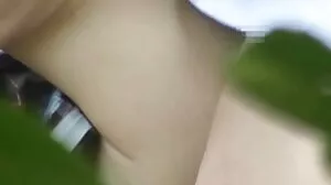 فيديو جبهة مورو مع Casca Akashova الساخن و Hazel Heart من Bang مساج سحاق مخفي Bros