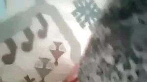 فيديو Handjob مع Jolee Love و Lovita Fate المغري من مقاطع سكس عربي مخفي Private