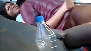 راعية البقر الإباحية xnxx arab تصوير مخفي مع عاطفي نيكي دريم من الكمال جونزو