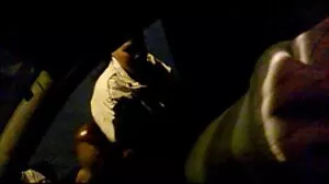 ضجة أمنية مع الجميلة كايلي كينغستون سكس مخفى مصرى وناتالي نايت من Shoplyfter
