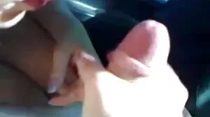 فرقعة سيقان طويلة سكس جده مخفي مع كاثي هيفين الرائعة من بانغ!