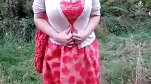 سانتا خوانا