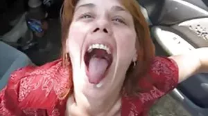 سابين ديمونيا