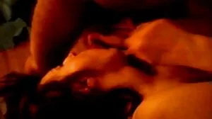 فيديو التبشيرية سك مخفي مع Eliza Eves الرائعة من Pure Taboo
