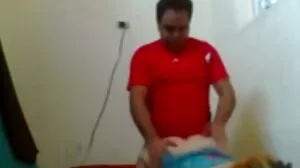 ثدي السيليكون مع المحافظ باتي ميتشوفا كام مخفى عربى من بانغ بروس