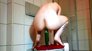 حركة تبشيرية مع سكس مخفي جديد الجميلة كريسي كاي من فريق سكيت