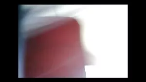 ميشيل أندرسون