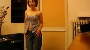 حركة لاتينية مع Daisy Gomez سكس منزلي مخفي الرائعة من Team Skeet