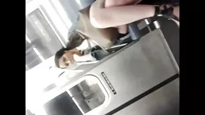 باربي الخطايا
