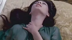 مشهد الثدي متوسطة الحجم مع ماري بيرغر الرائعة سكس مخفي طبيب من القطاع الخاص