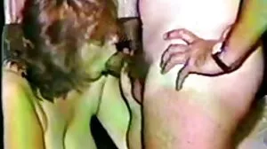 امرأة سمراء الجنس افلام سكس مساج مخفي مع المحافظ LaSirena69 من Dorcel Club