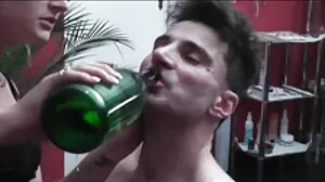 دوللي فرحة