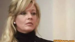 برغي منفرد مع Eliza Ibarra الجذابة من Cherry سكس كويتي مخفي Pimps