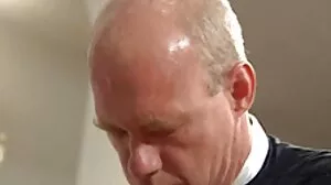 مواجهة فيلم سخيف مع رومي مطر مثير من برازرز سكس عربي مصري مخفي