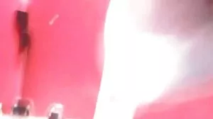 برغي رومانسي بحجر إيفلين الرائع من ديبر سكس اخ واخته مخفي