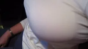 اليكسا مثير