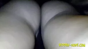 فيلم في الهواء الطلق مع قرنية نيللي كينت من Just Anal سكس مساج ياباني مخفي