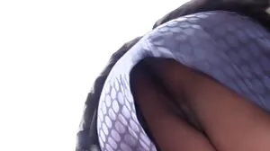 إجراءات حازمة مع Gia Paige و Shyla Jennings سكس مساج مخفي ياباني من Girls Way