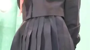 عمل راعية البقر مع قرنية كاميرا مخفي سكس جيجي ألينز من أمريكا المشاغب