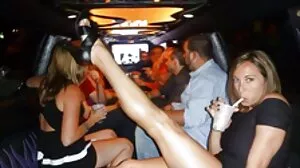 فيلم مراهق مع Gisha Forza سكس سمين مخفي الجميلة من Xcoreclub