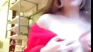يقف فيلم Doggystyle مع رهيبة Sybil ورعان مخفي من 21 Sextury