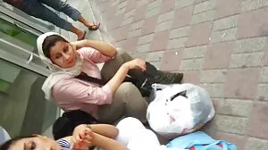 شيلوفس