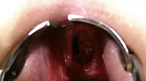 HANDJOB الإباحية مع الساخنة ستايسي كروز من Sinematica سكس مخفي مصري