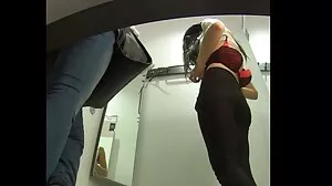 فيلم عام مع هواة مغر من التشيكية سكس باكستاني مخفي AV