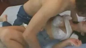بي بي سي