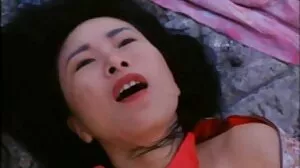 ضجة شفوية مع Lolly Dames سكس عربي مخفي الرائعة من MYLF