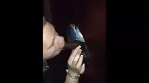 فيلم الجانب اللعنة مع قرنية ليتل سكس خلفي مخفي كابريس من امرأة مشاكسة