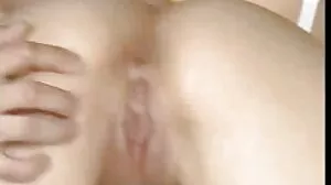 كارمن روس