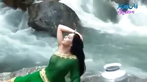 عمل تبشيري مع Casca Akashova سكس مصري جديد مخفي المغري من Bang Bros