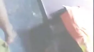 الكرز يول