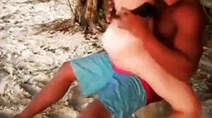 ليكسي بانديرا
