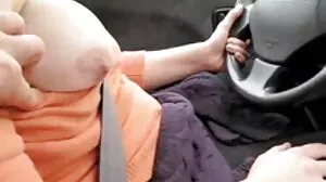 كلوي